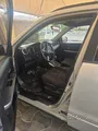 Vitara